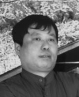 柳泉简介,柳泉作品展示,国画家柳泉