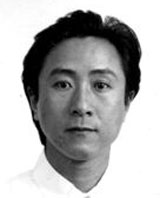 刘亚平简介,刘亚平作品展示,国画家刘亚平