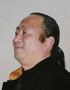 侯宪玖简介,侯宪玖作品展示,国画家侯宪玖