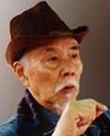 叶浅予简介,叶浅予作品展示,国画家叶浅予