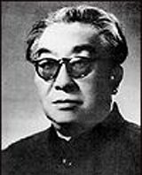 吴湖帆简介,吴湖帆作品展示,国画家吴湖帆