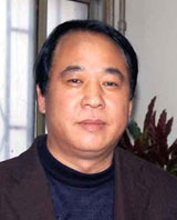 孙瑞春简介,孙瑞春作品展示,国画家孙瑞春
