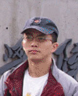 李晓龙简介,李晓龙作品展示,国画家李晓龙