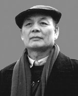 张鸿韬简介,张鸿韬作品展示,国画家张鸿韬