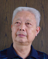 姚伯齐简介,姚伯齐作品展示,国画家姚伯齐
