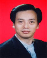 李玉林简介,李玉林作品展示,国画家李玉林