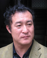 赵杰简介,赵杰作品展示,国画家赵杰