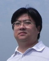 王清江简介,王清江作品展示,国画家王清江