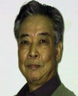 李宏志简介,李宏志作品展示,国画家李宏志