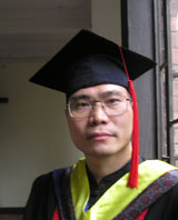 李绪洪简介,李绪洪作品展示,国画家李绪洪
