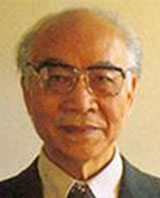 吴作人简介,吴作人作品展示,国画家吴作人