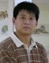 罗公染简介,罗公染作品展示,国画家罗公染