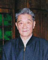 田世光简介,田世光作品展示,国画家田世光
