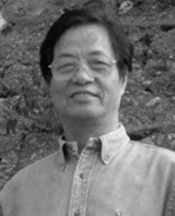 曾贤谋简介,曾贤谋作品展示,国画家曾贤谋