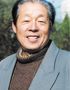 李汉平简介,李汉平作品展示,国画家李汉平