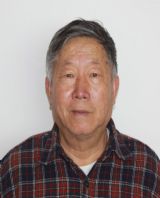 裴文璐简介,裴文璐作品展示,国画家裴文璐