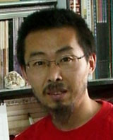纪平简介,纪平作品展示,国画家纪平
