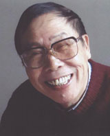 张锦标简介,张锦标作品展示,国画家张锦标