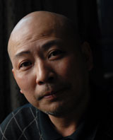黄伟昆简介,黄伟昆作品展示,国画家黄伟昆