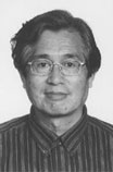 温崇圣简介,温崇圣作品展示,国画家温崇圣