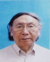 徐光耀简介,徐光耀作品展示,国画家徐光耀