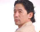 张留成简介,张留成作品展示,国画家张留成
