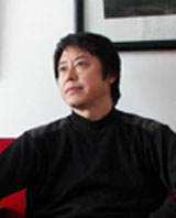 于亨简介,于亨作品展示,国画家于亨