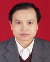王志学简介,王志学作品展示,国画家王志学