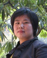 李玉彬简介,李玉彬作品展示,国画家李玉彬