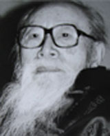 蔡若虹简介,蔡若虹作品展示,国画家蔡若虹