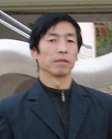 赵宝岱简介,赵宝岱作品展示,国画家赵宝岱