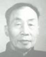 陈子庄简介,陈子庄作品展示,国画家陈子庄