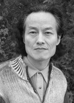 陈恺简介,陈恺作品展示,国画家陈恺