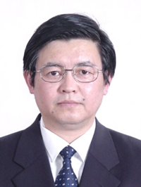 刘崇军简介,刘崇军作品展示,国画家刘崇军