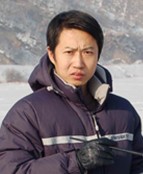 罗春杰简介,罗春杰作品展示,国画家罗春杰