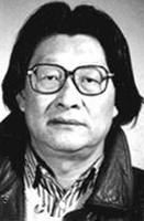 刘子龙简介,刘子龙作品展示,国画家刘子龙
