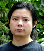 刘承川简介,刘承川作品展示,国画家刘承川