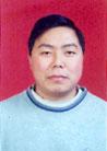 李德广简介,李德广作品展示,国画家李德广