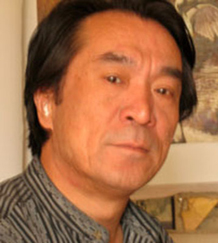 梁兆金简介,梁兆金作品展示,国画家梁兆金