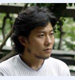 廖仁荣简介,廖仁荣作品展示,国画家廖仁荣