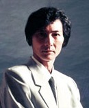 叶峰简介,叶峰作品展示,国画家叶峰