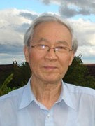 董文政简介,董文政作品展示,国画家董文政