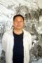 张世明简介,张世明作品展示,国画家张世明