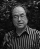 阎振铎简介,阎振铎作品展示,国画家阎振铎