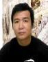 杨德玉简介,杨德玉作品展示,国画家杨德玉