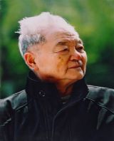 章青简介,章青作品展示,国画家章青
