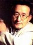 李维学简介,李维学作品展示,国画家李维学
