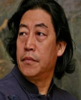 杨永家简介,杨永家作品展示,国画家杨永家