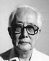 华君武简介,华君武作品展示,国画家华君武