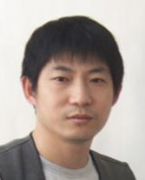 李伟国简介,李伟国作品展示,国画家李伟国